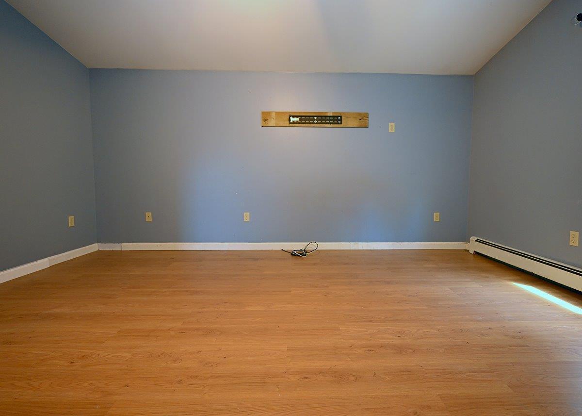 77 Wheeler Hill Road Wales, ME 04280 - Photo 18 of 75 TJB_1750