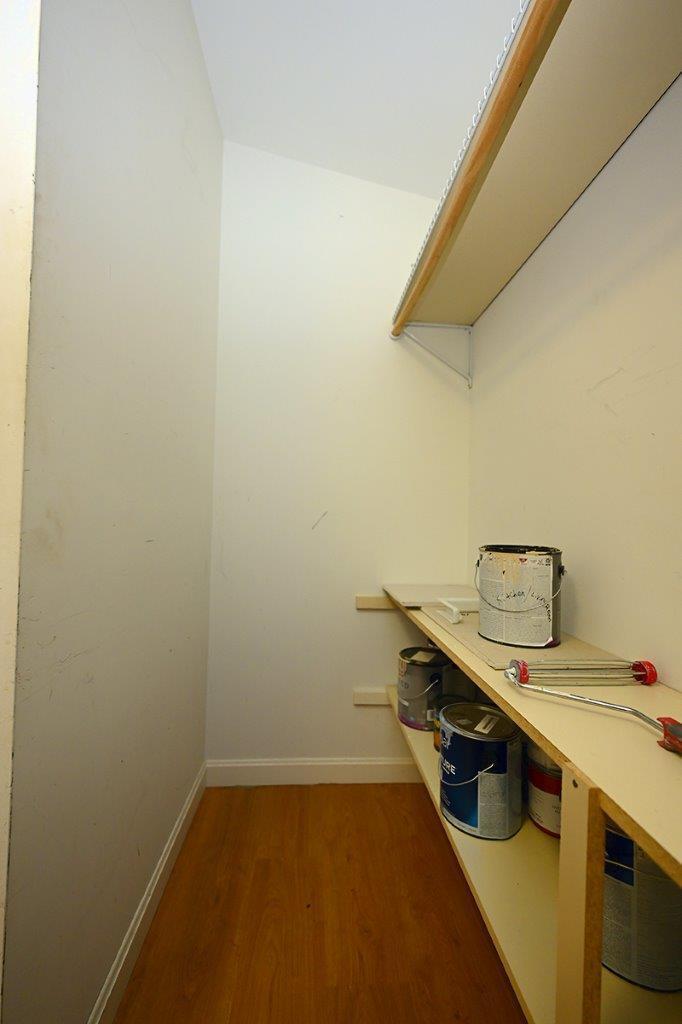 77 Wheeler Hill Road Wales, ME 04280 - Photo 20 of 75 TJB_1762