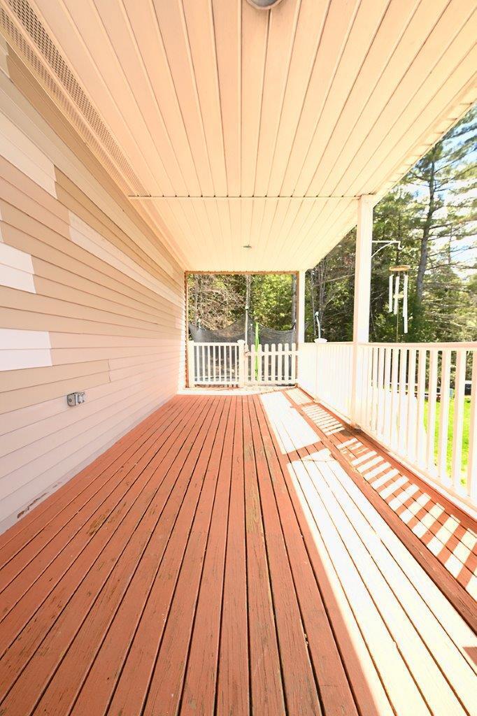 77 Wheeler Hill Road Wales, ME 04280 - Photo 2 of 75 TJB_1779