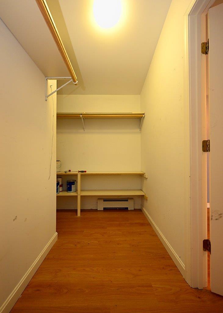 77 Wheeler Hill Road Wales, ME 04280 - Photo 22 of 75 TJB_1759