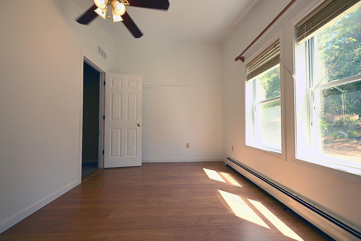 77 Wheeler Hill Road Wales, ME 04280 - Photo 24 of 75 TJB_1746