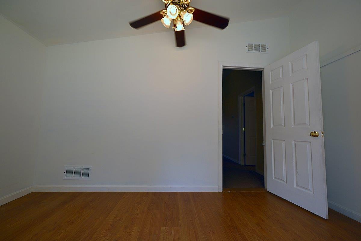 77 Wheeler Hill Road Wales, ME 04280 - Photo 25 of 75 TJB_1745