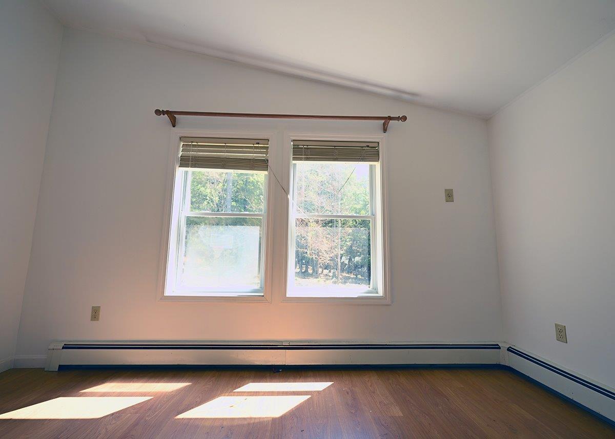 77 Wheeler Hill Road Wales, ME 04280 - Photo 27 of 75 TJB_1747