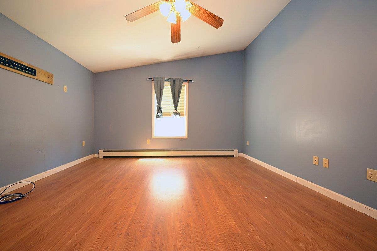 77 Wheeler Hill Road Wales, ME 04280 - Photo 28 of 75 TJB_1756