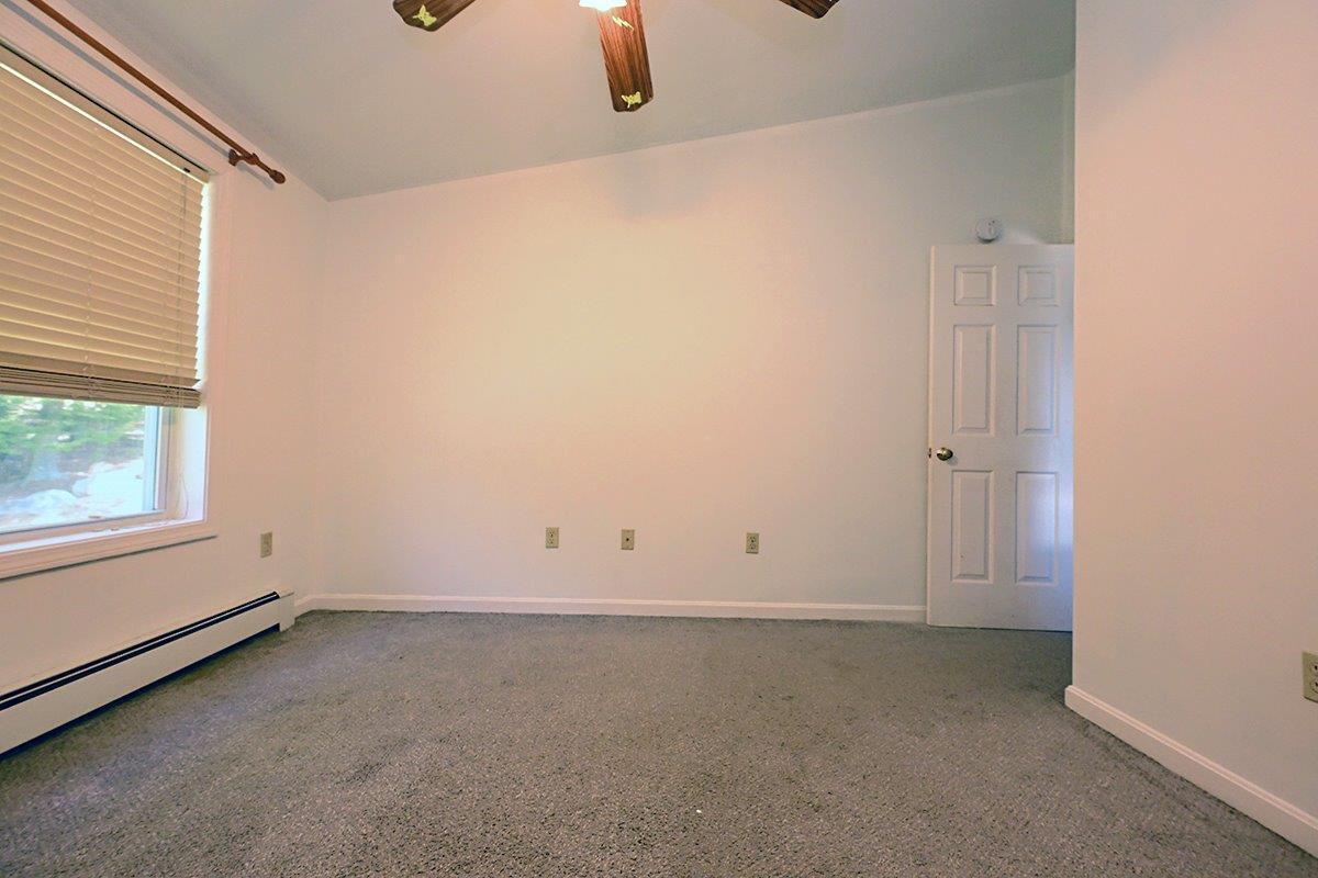 77 Wheeler Hill Road Wales, ME 04280 - Photo 30 of 75 TJB_1710