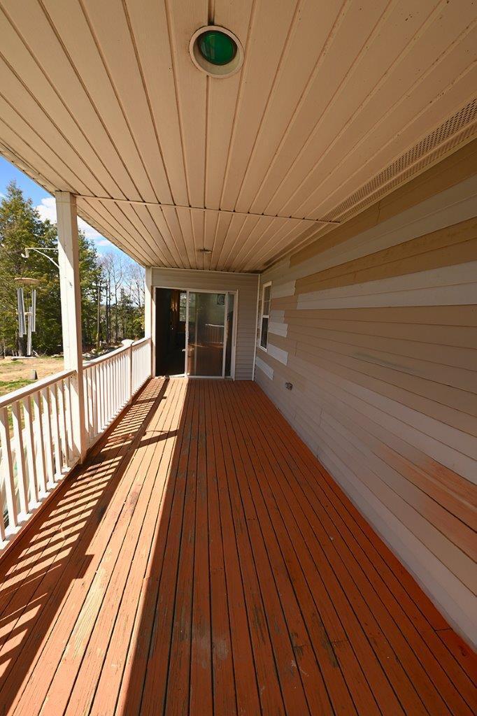 77 Wheeler Hill Road Wales, ME 04280 - Photo 3 of 75 TJB_1772