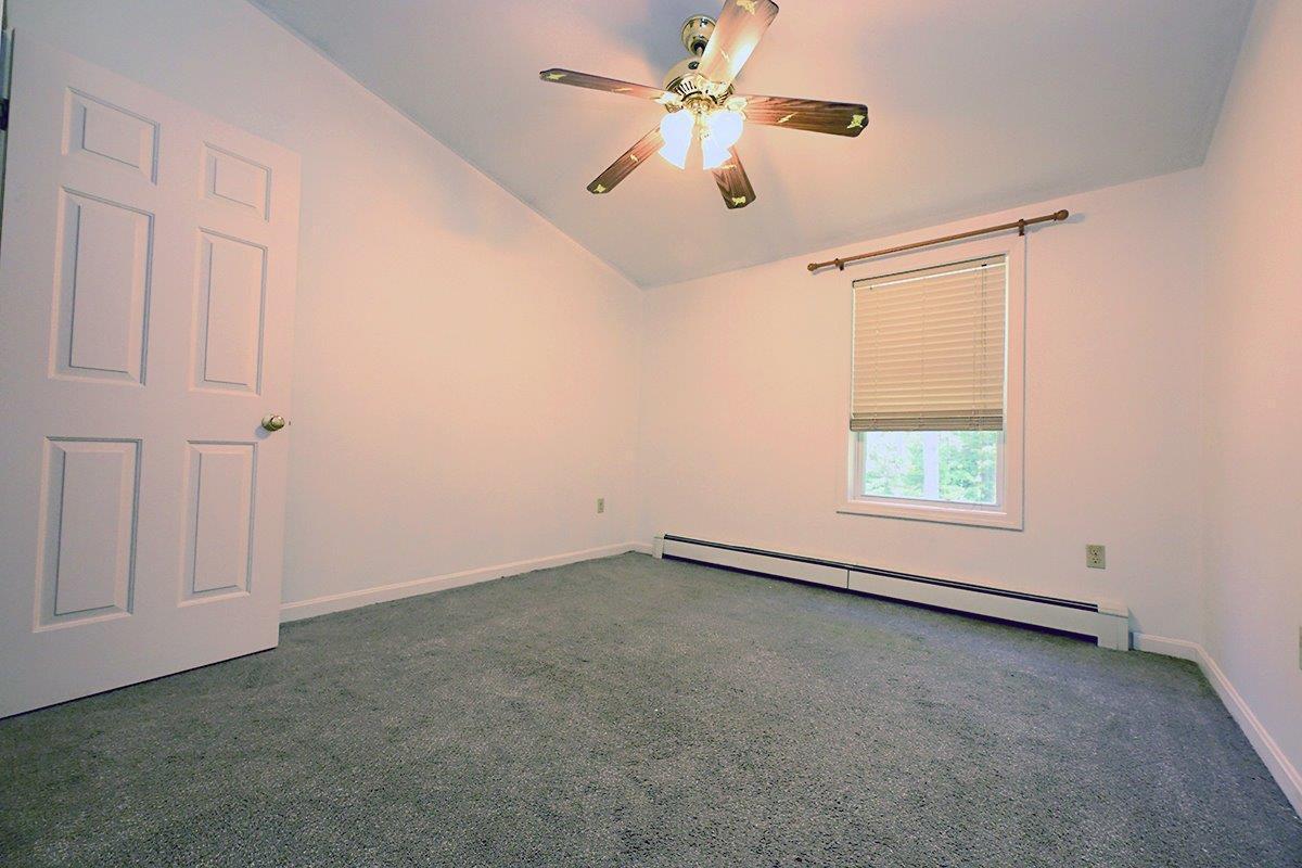 77 Wheeler Hill Road Wales, ME 04280 - Photo 32 of 75 TJB_1704