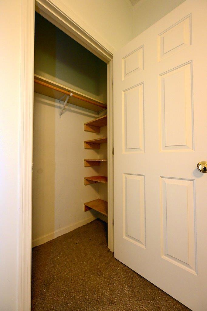 77 Wheeler Hill Road Wales, ME 04280 - Photo 33 of 75 TJB_1706