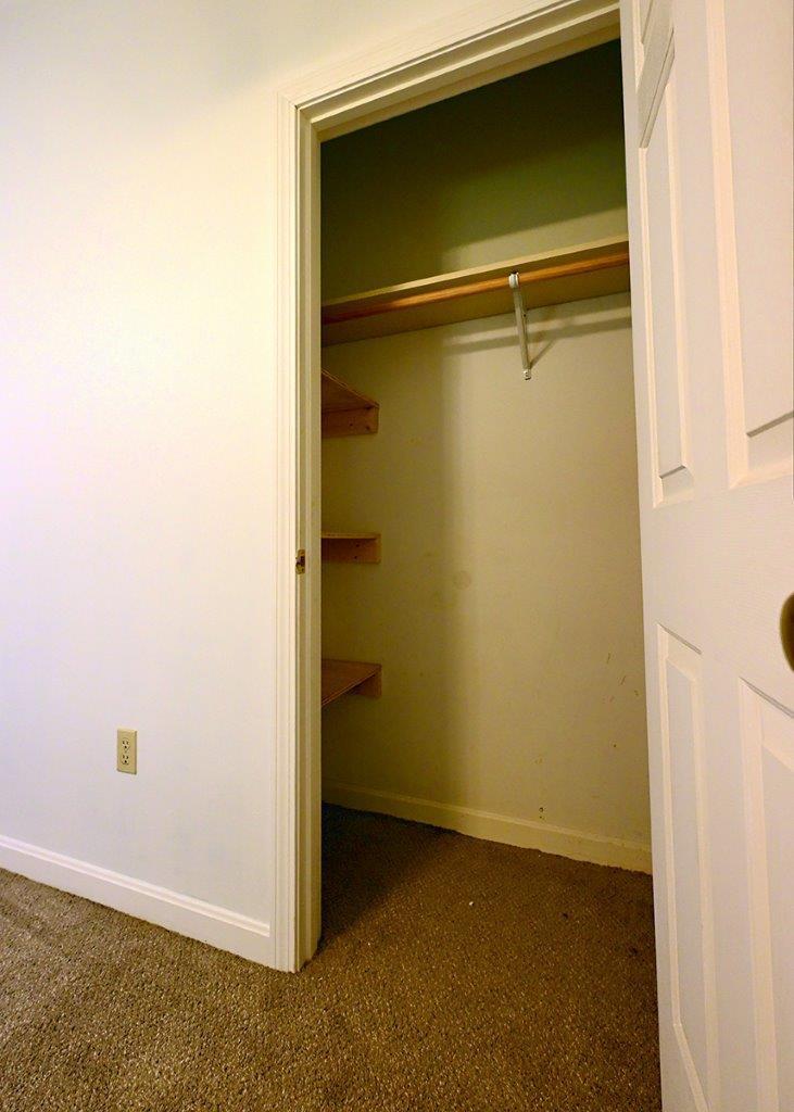 77 Wheeler Hill Road Wales, ME 04280 - Photo 34 of 75 TJB_1705