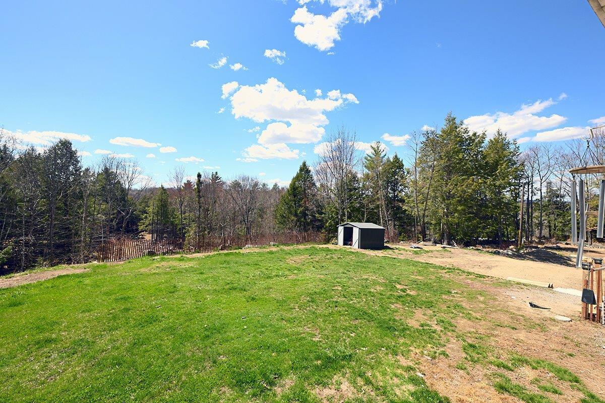 77 Wheeler Hill Road Wales, ME 04280 - Photo 35 of 75 TJB_1769