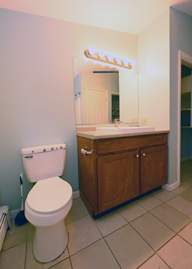 77 Wheeler Hill Road Wales, ME 04280 - Photo 36 of 75 TJB_1728