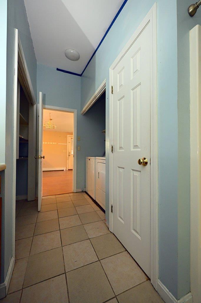 77 Wheeler Hill Road Wales, ME 04280 - Photo 37 of 75 TJB_1724 (1)