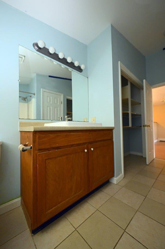 77 Wheeler Hill Road Wales, ME 04280 - Photo 39 of 75 TJB_1725