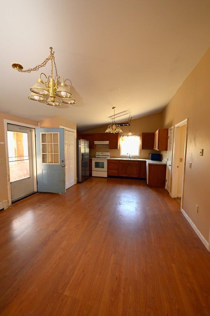 77 Wheeler Hill Road Wales, ME 04280 - Photo 4 of 75 TJB_1763