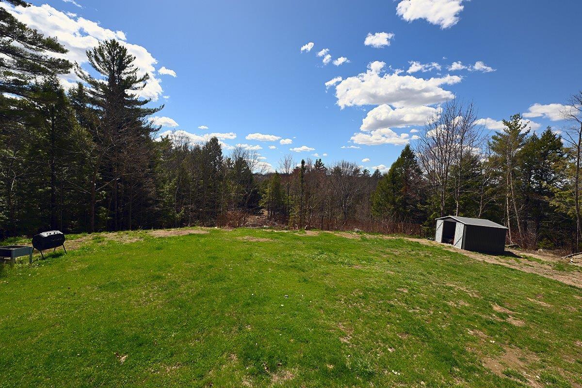 77 Wheeler Hill Road Wales, ME 04280 - Photo 41 of 75 TJB_1775