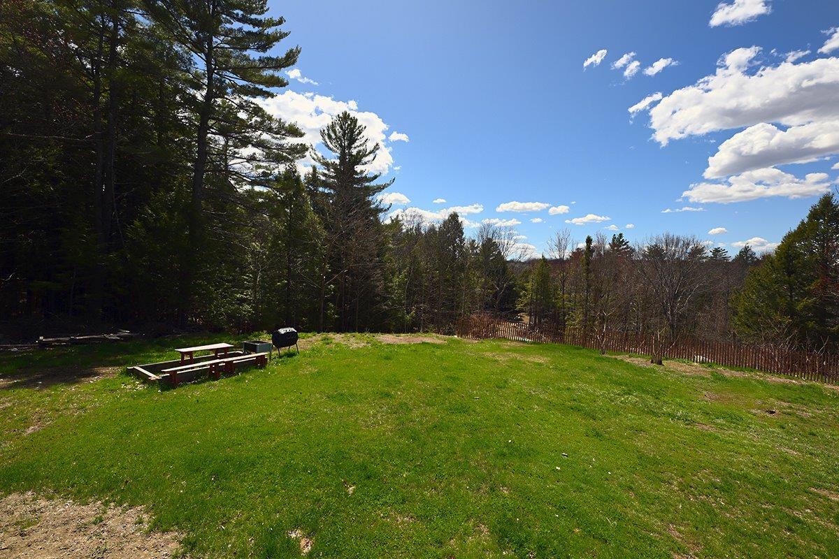 77 Wheeler Hill Road Wales, ME 04280 - Photo 42 of 75 TJB_1776