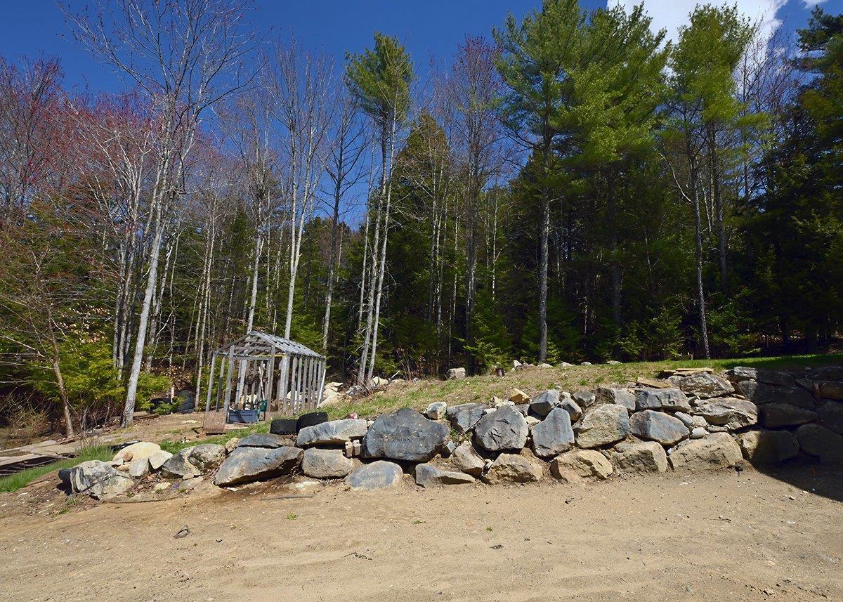 77 Wheeler Hill Road Wales, ME 04280 - Photo 43 of 75 TJB_1781