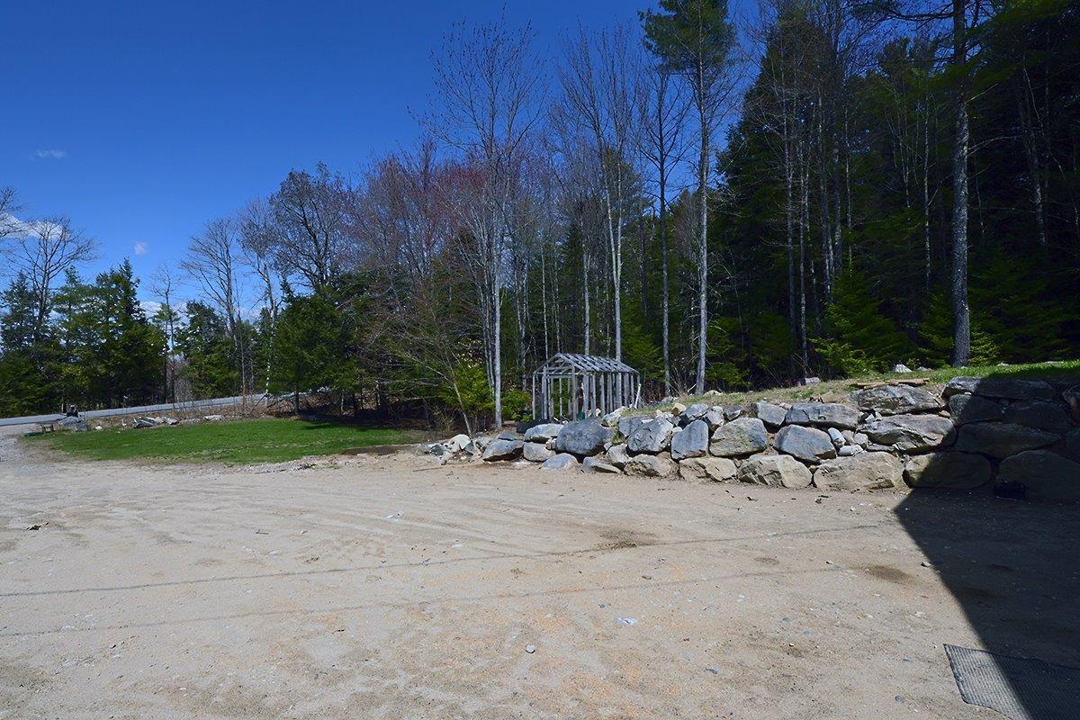 77 Wheeler Hill Road Wales, ME 04280 - Photo 44 of 75 TJB_1782