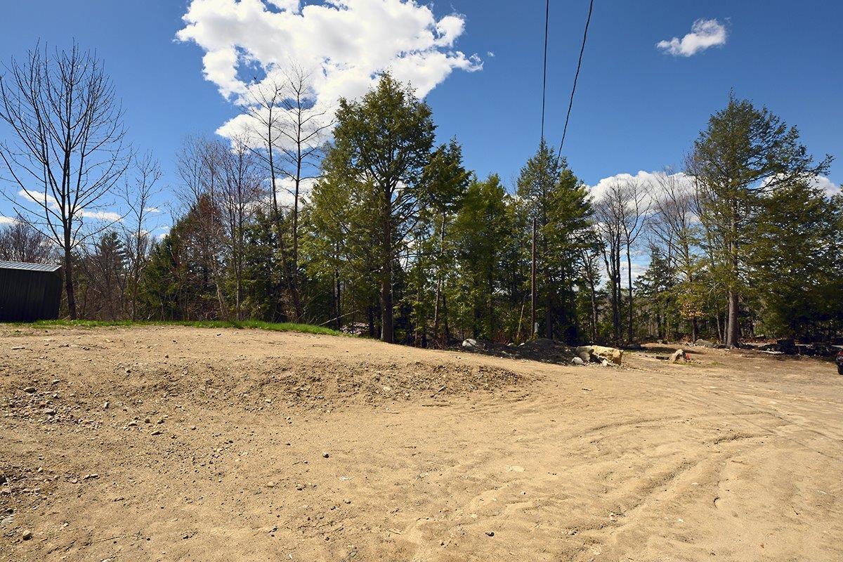 77 Wheeler Hill Road Wales, ME 04280 - Photo 46 of 75 TJB_1783