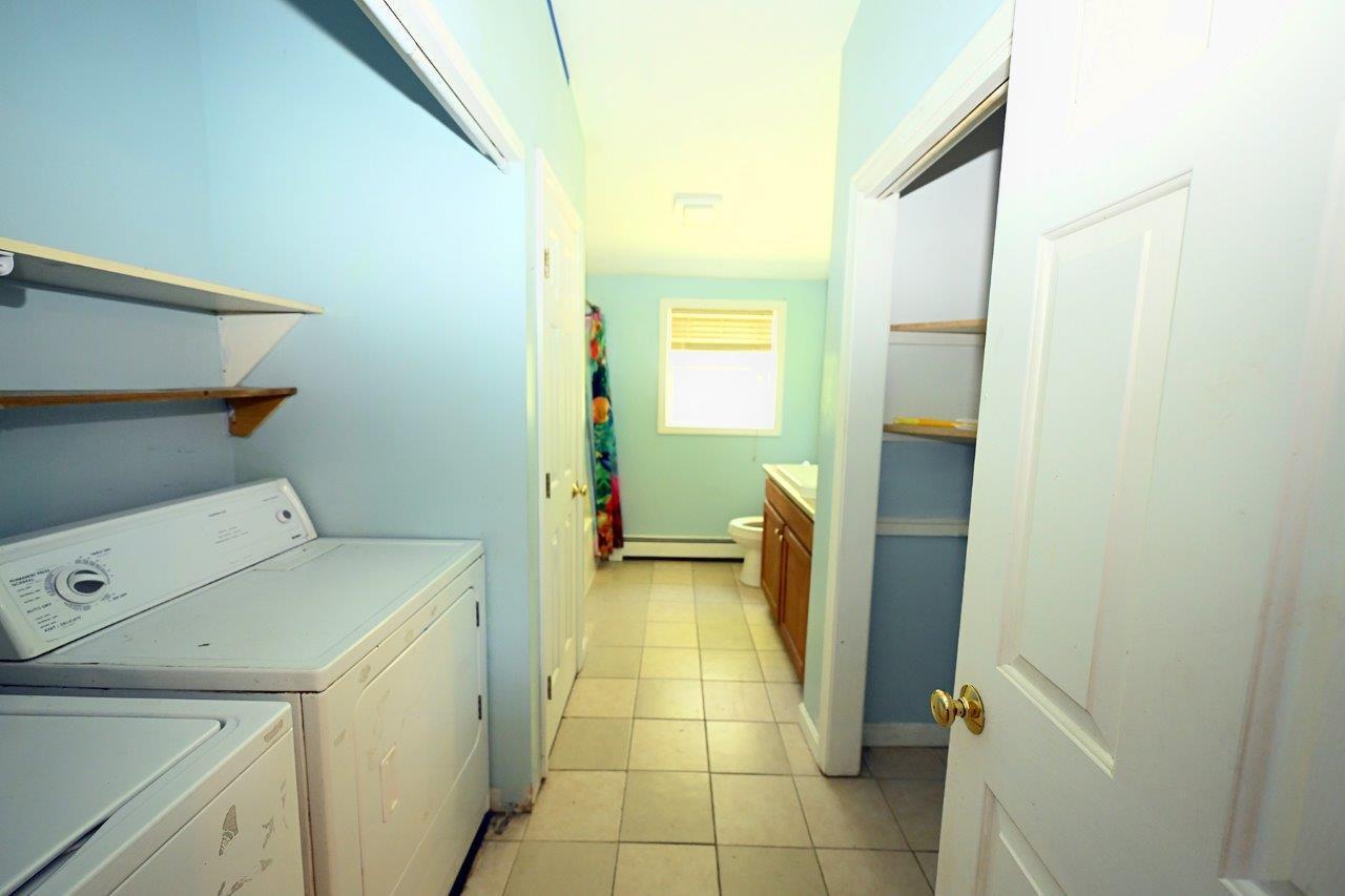 77 Wheeler Hill Road Wales, ME 04280 - Photo 47 of 75 TJB_1717