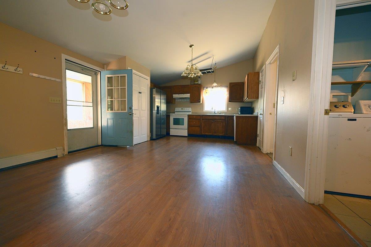 77 Wheeler Hill Road Wales, ME 04280 - Photo 5 of 75 TJB_1764