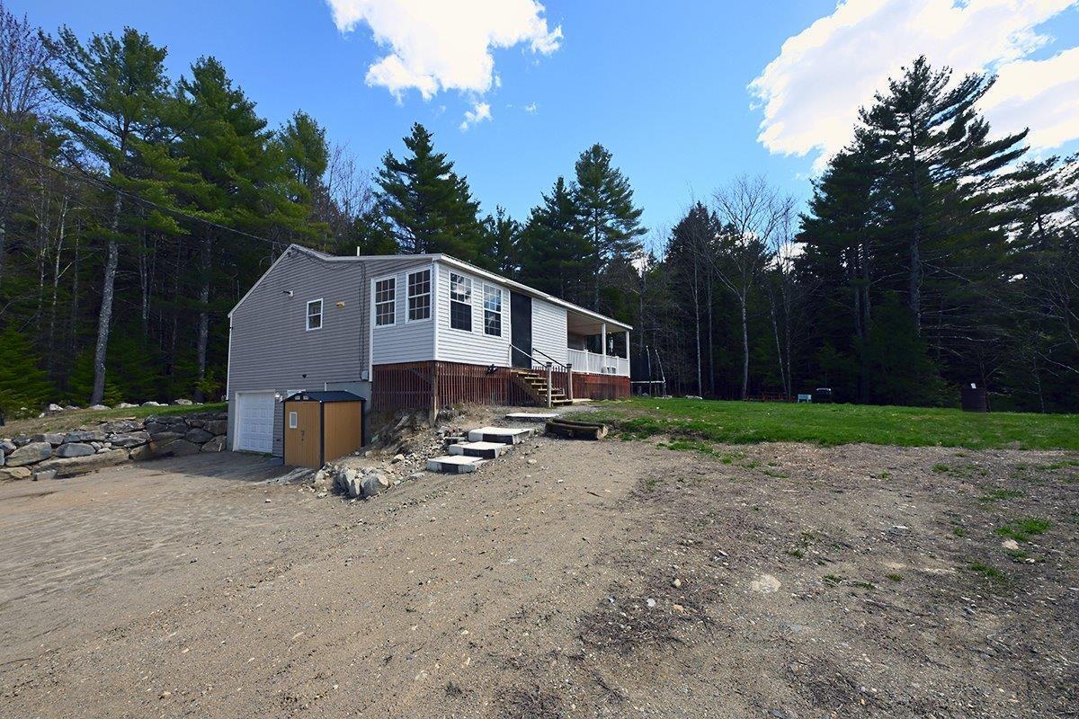 77 Wheeler Hill Road Wales, ME 04280 - Photo 51 of 75 TJB_1786