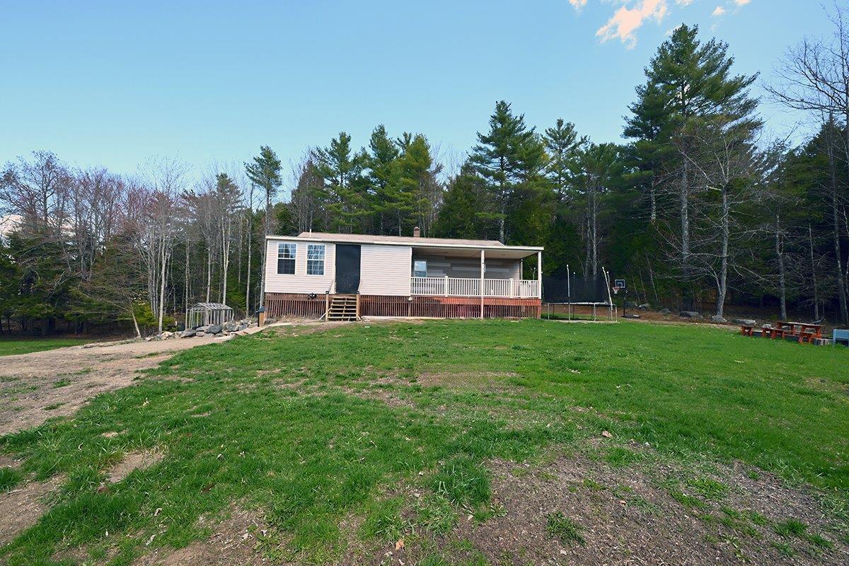 77 Wheeler Hill Road Wales, ME 04280 - Photo 52 of 75 TJB_1787