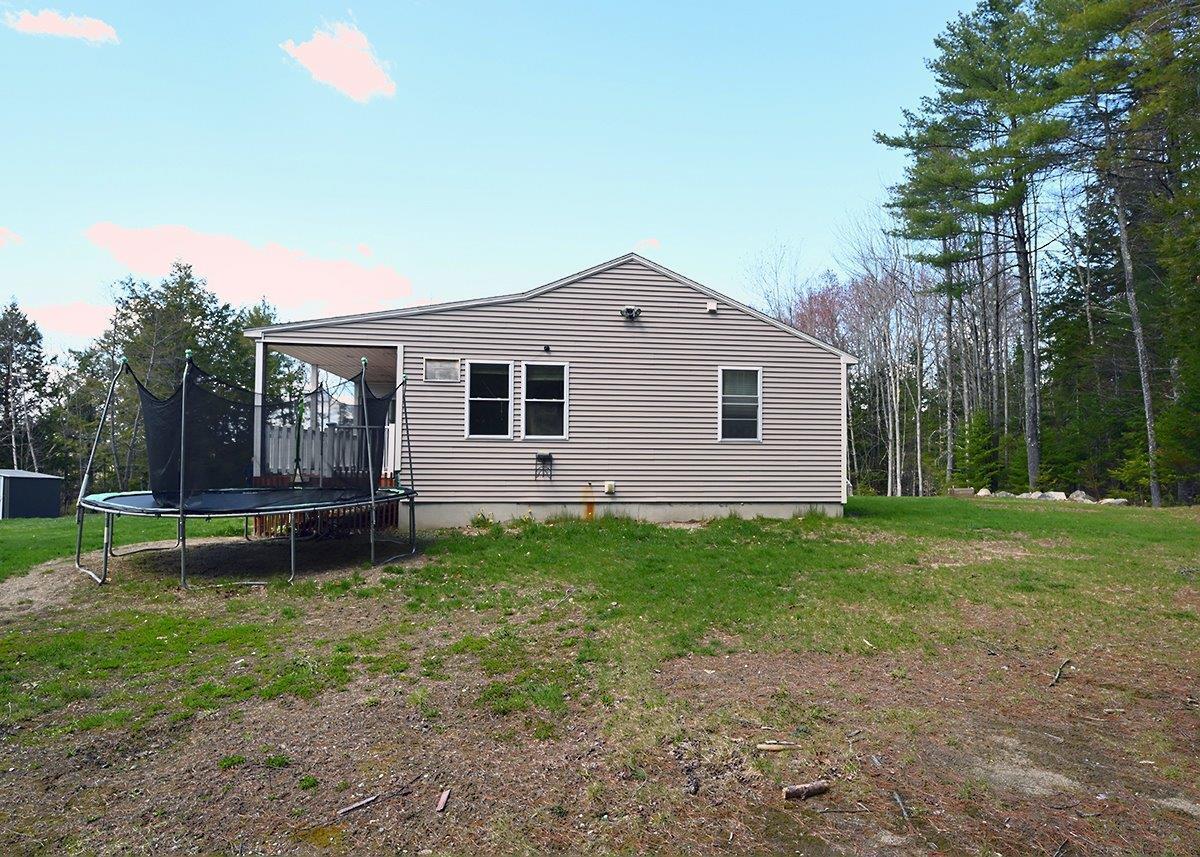 77 Wheeler Hill Road Wales, ME 04280 - Photo 53 of 75 TJB_1789