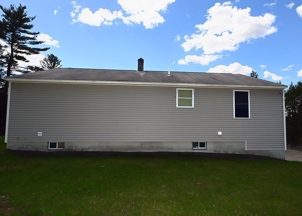 77 Wheeler Hill Road Wales, ME 04280 - Photo 54 of 75 TJB_1791