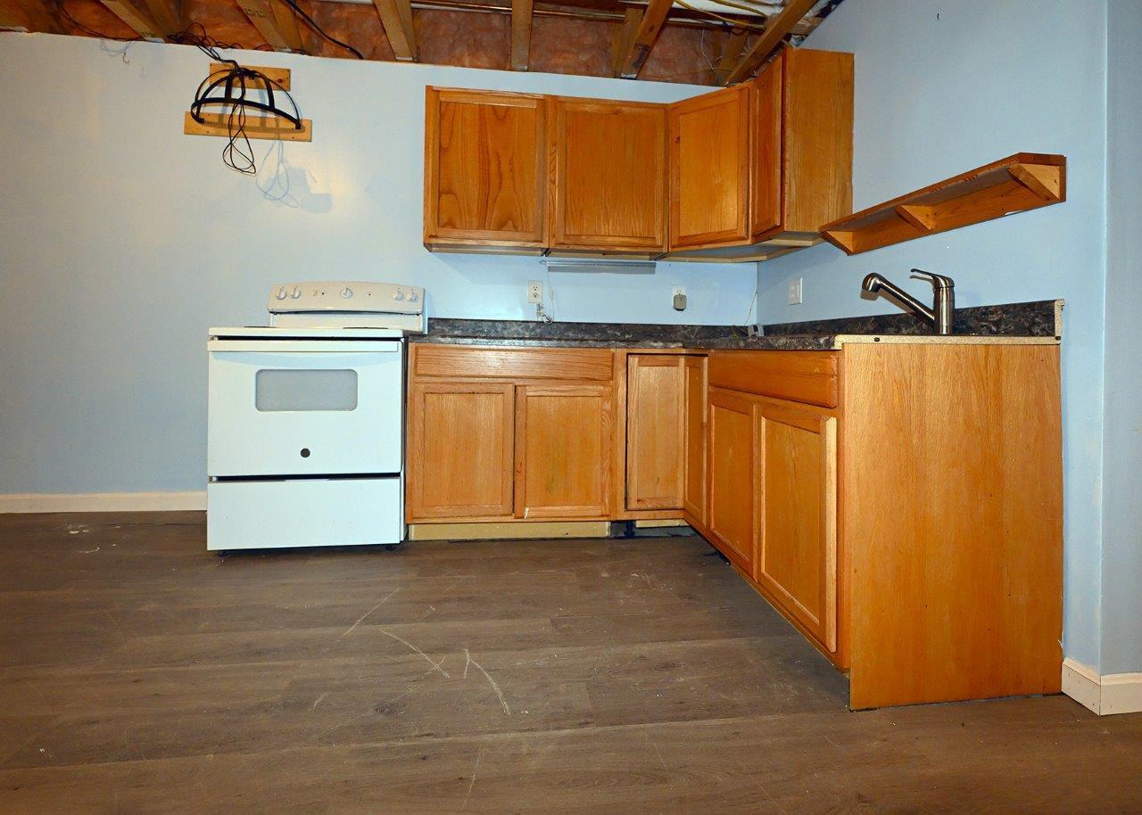 77 Wheeler Hill Road Wales, ME 04280 - Photo 55 of 75 TJB_1662