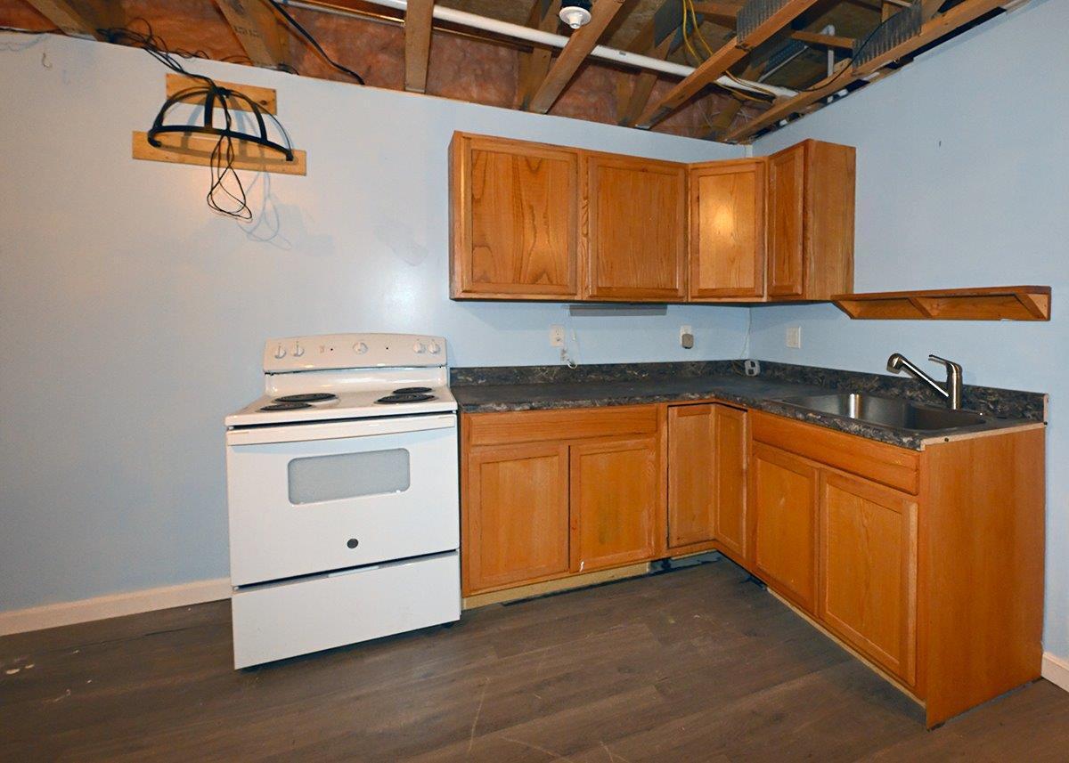77 Wheeler Hill Road Wales, ME 04280 - Photo 56 of 75 TJB_1661