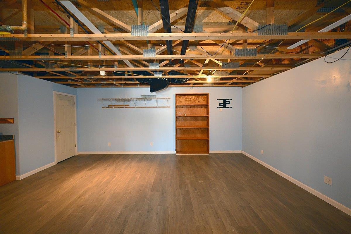 77 Wheeler Hill Road Wales, ME 04280 - Photo 57 of 75 TJB_1660