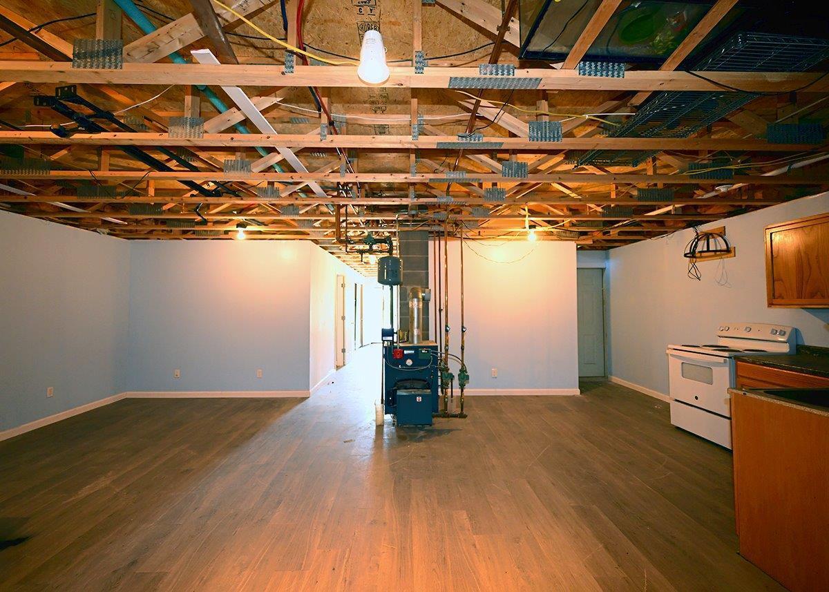 77 Wheeler Hill Road Wales, ME 04280 - Photo 58 of 75 TJB_1658