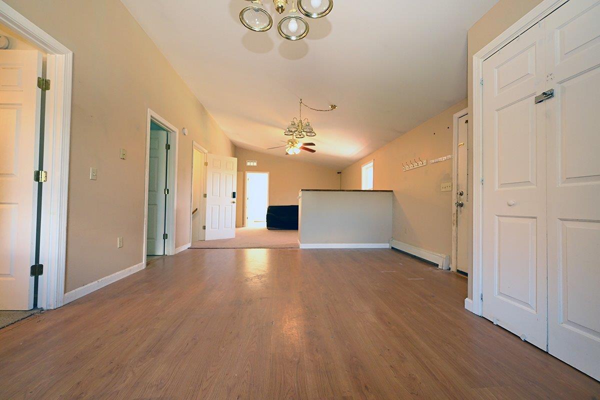 77 Wheeler Hill Road Wales, ME 04280 - Photo 6 of 75 TJB_1714