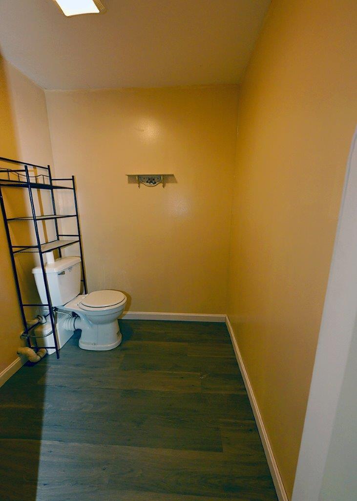 77 Wheeler Hill Road Wales, ME 04280 - Photo 63 of 75 TJB_1646