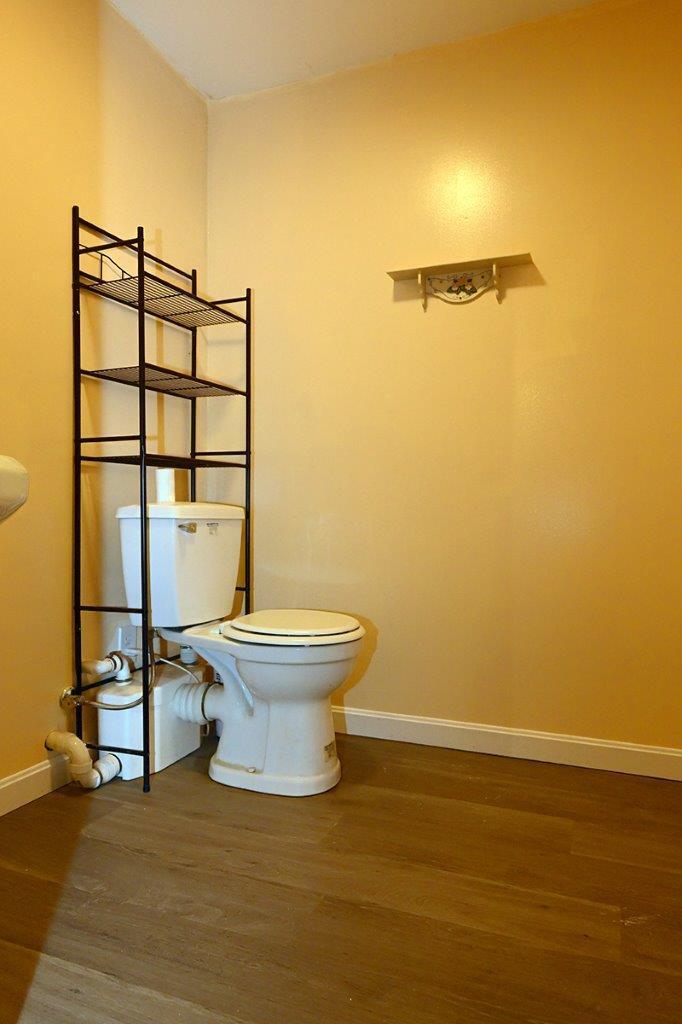 77 Wheeler Hill Road Wales, ME 04280 - Photo 64 of 75 TJB_1640