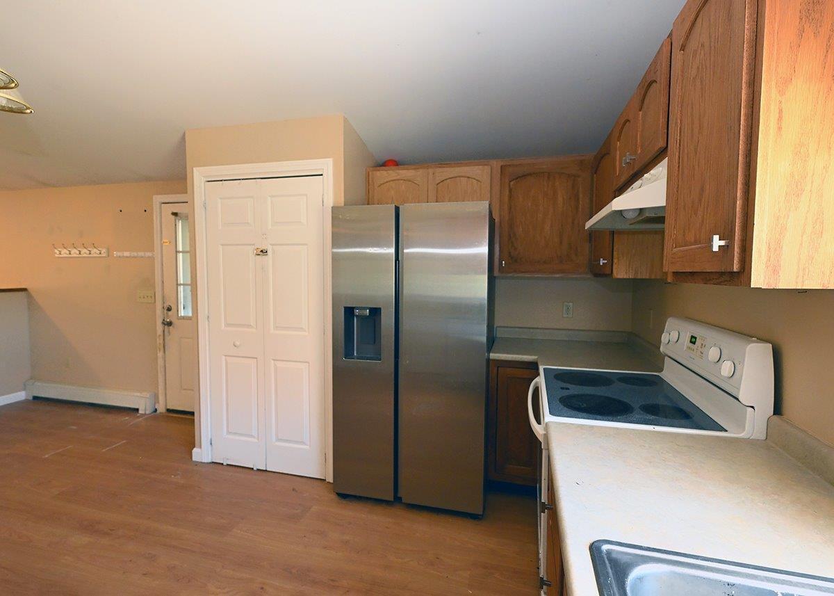 77 Wheeler Hill Road Wales, ME 04280 - Photo 68 of 75 TJB_1699