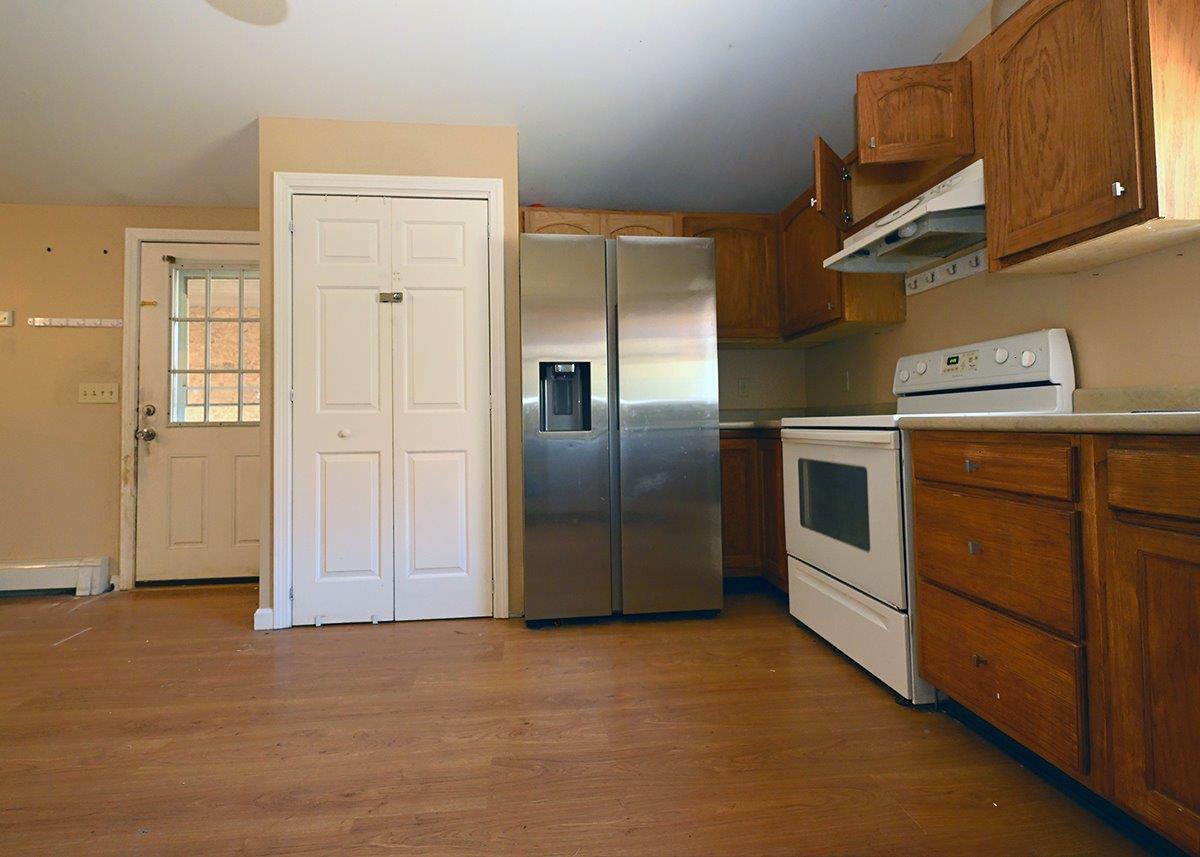 77 Wheeler Hill Road Wales, ME 04280 - Photo 69 of 75 TJB_1698