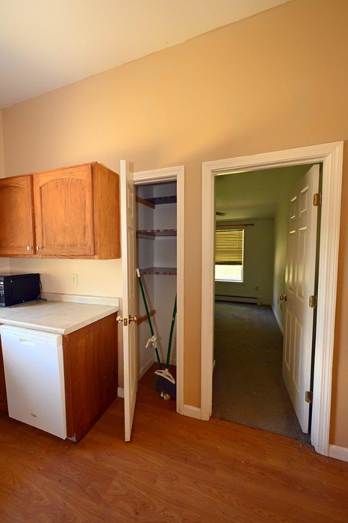 77 Wheeler Hill Road Wales, ME 04280 - Photo 70 of 75 TJB_1697