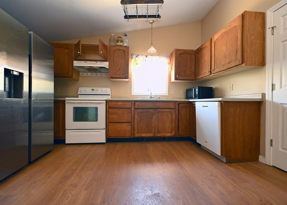 77 Wheeler Hill Road Wales, ME 04280 - Photo 71 of 75 TJB_1696
