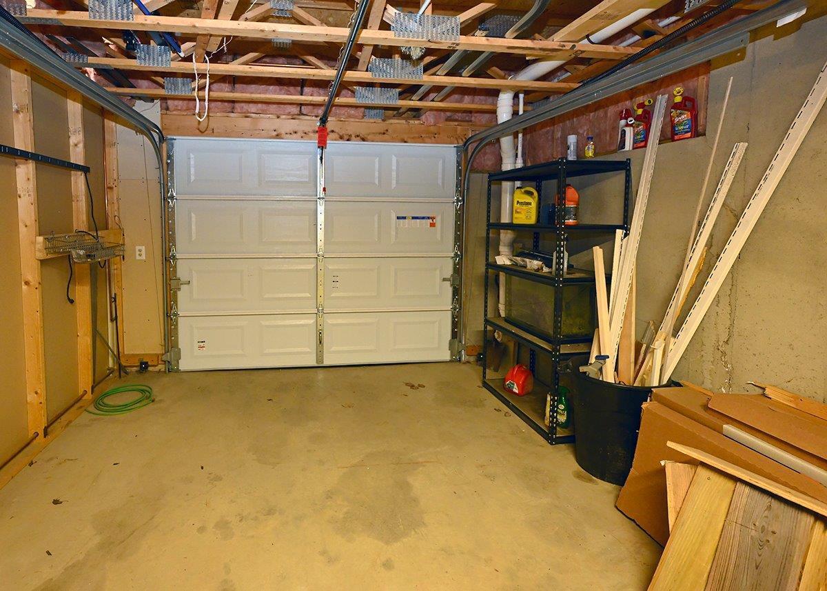 77 Wheeler Hill Road Wales, ME 04280 - Photo 73 of 75 TJB_1689 (1)