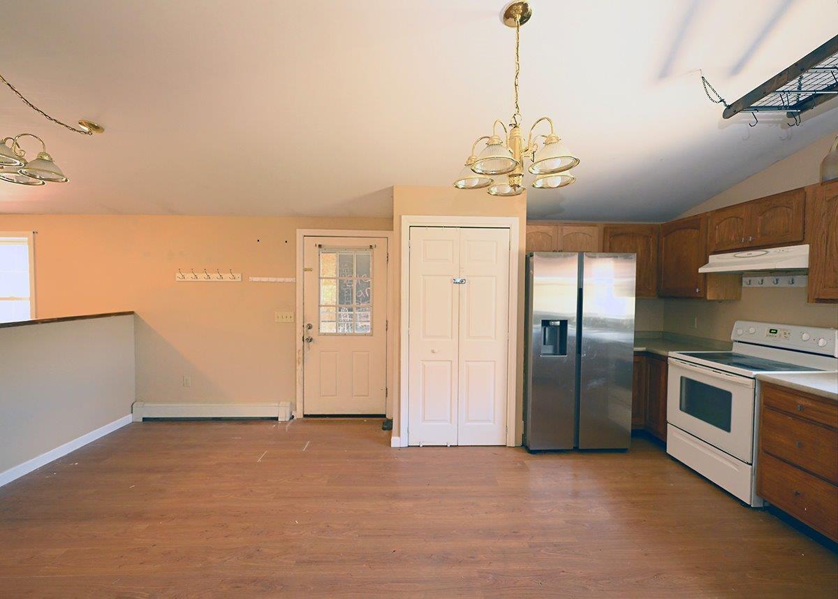 77 Wheeler Hill Road Wales, ME 04280 - Photo 74 of 75 TJB_1701