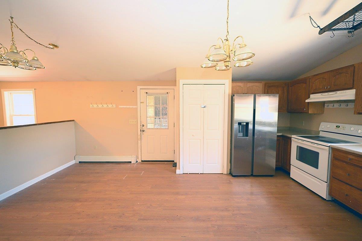 77 Wheeler Hill Road Wales, ME 04280 - Photo 75 of 75 TJB_1700