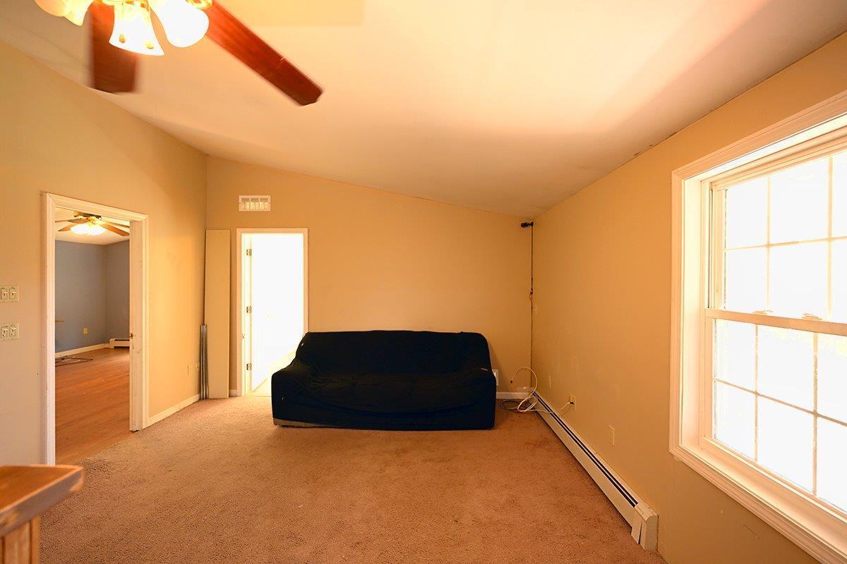 77 Wheeler Hill Road Wales, ME 04280 - Photo 9 of 75 TJB_1741