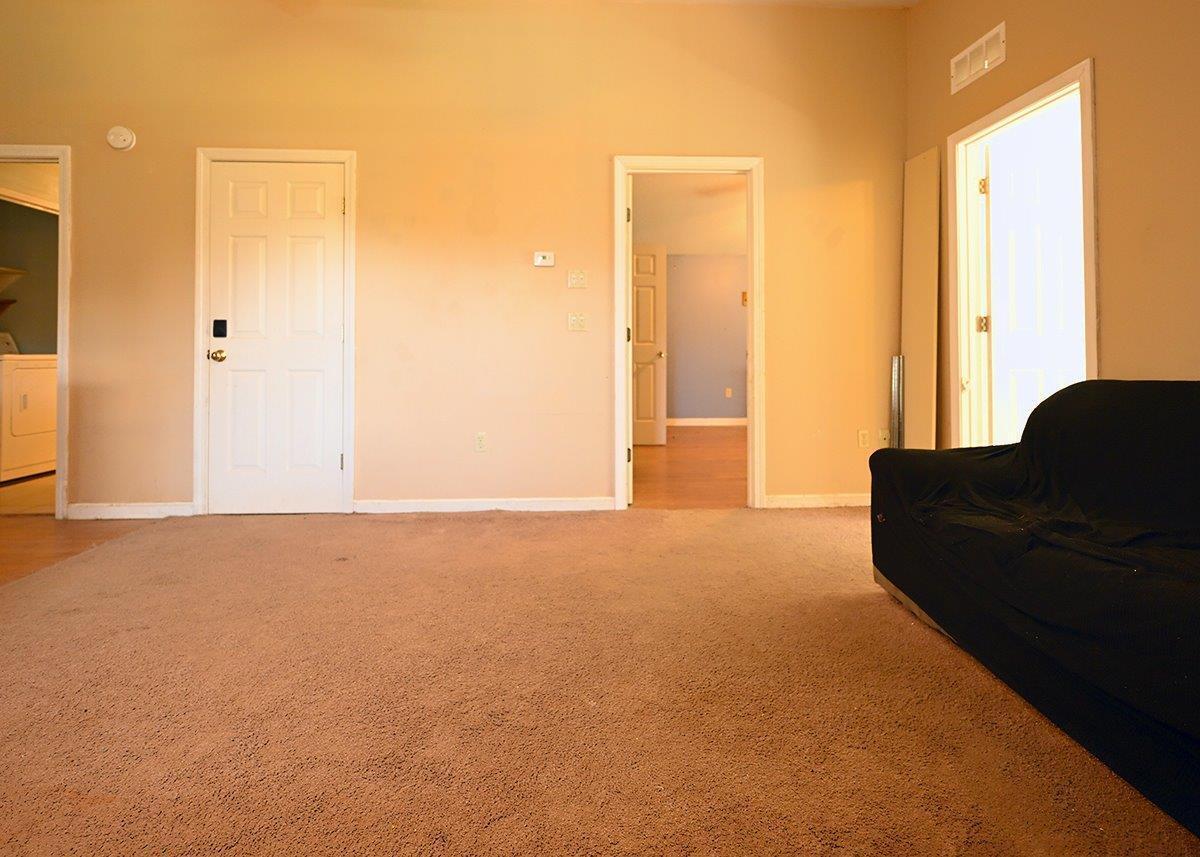 77 Wheeler Hill Road Wales, ME 04280 - Photo 10 of 75 TJB_1739