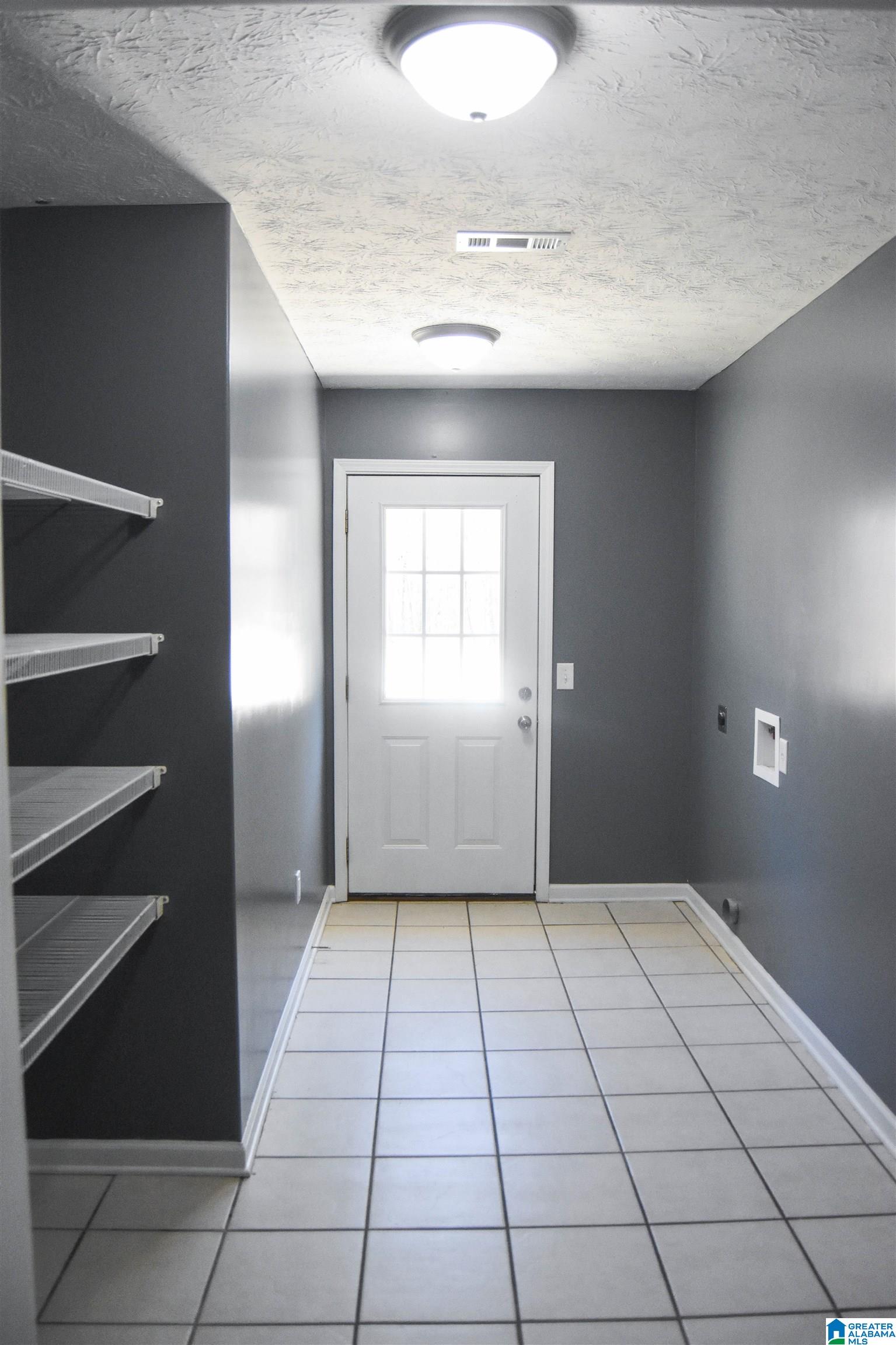 3597 Grayton Road Ohatchee, AL 36271 - Photo 46 of 53 Gallery Image 46