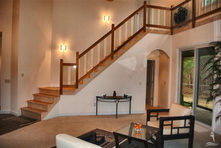2129 Fieldcrest Road, Unit BSL Southport, NC 28461 - Photo 11 of 27 Additional Photo