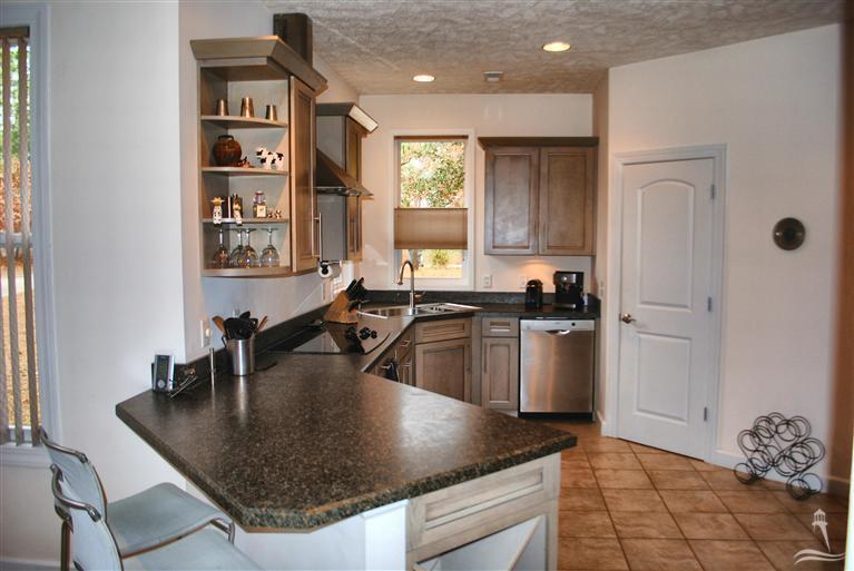 2129 Fieldcrest Road, Unit BSL Southport, NC 28461 - Photo 15 of 27 Additional Photo