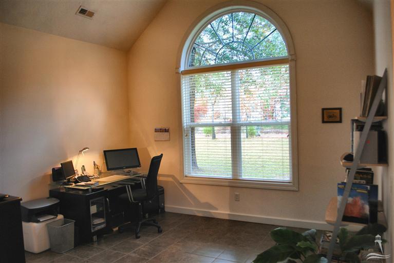 2129 Fieldcrest Road, Unit BSL Southport, NC 28461 - Photo 20 of 27 Additional Photo