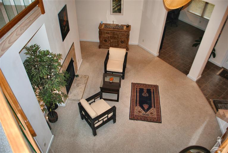 2129 Fieldcrest Road, Unit BSL Southport, NC 28461 - Photo 25 of 27 Additional Photo
